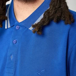 Polos<Kaporal RAYOC