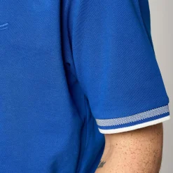 Polos<Kaporal RAYOC