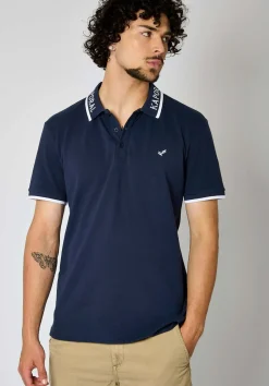 Polos<Kaporal REGIO