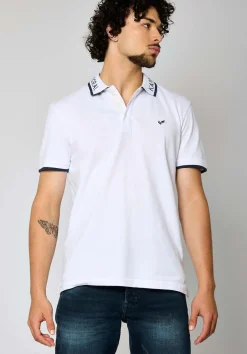 Polos<Kaporal REGIO