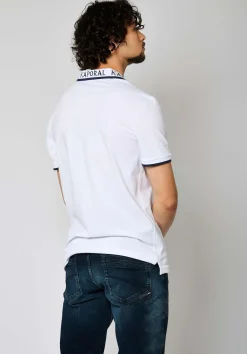 Polos<Kaporal REGIO