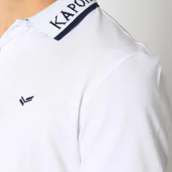 Polos<Kaporal REGIO
