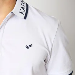 Polos<Kaporal REGIO