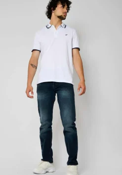 Polos<Kaporal REGIO