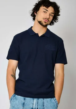 Polos<Kaporal REMON