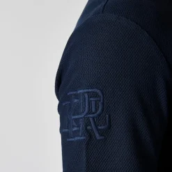 Polos<Kaporal REMON