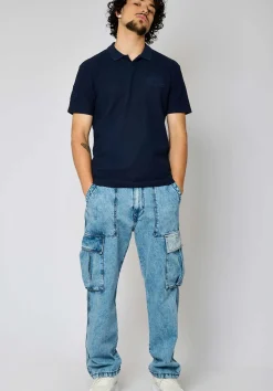 Polos<Kaporal REMON