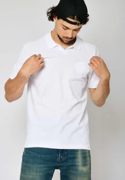 Polos<Kaporal REMON