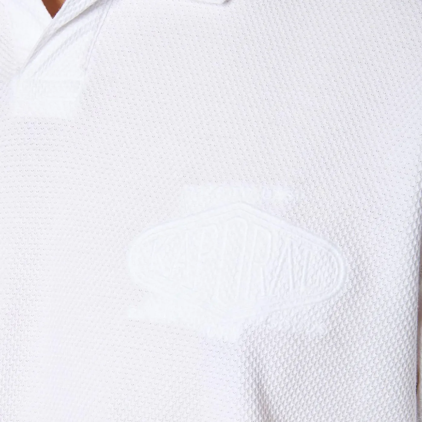 Polos<Kaporal REMON