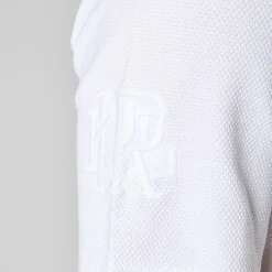 Polos<Kaporal REMON