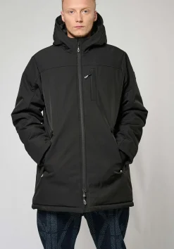 Vestes<Kaporal REYO