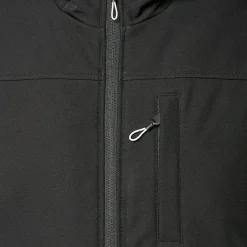 Vestes<Kaporal REYO