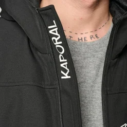 Vestes<Kaporal REYO