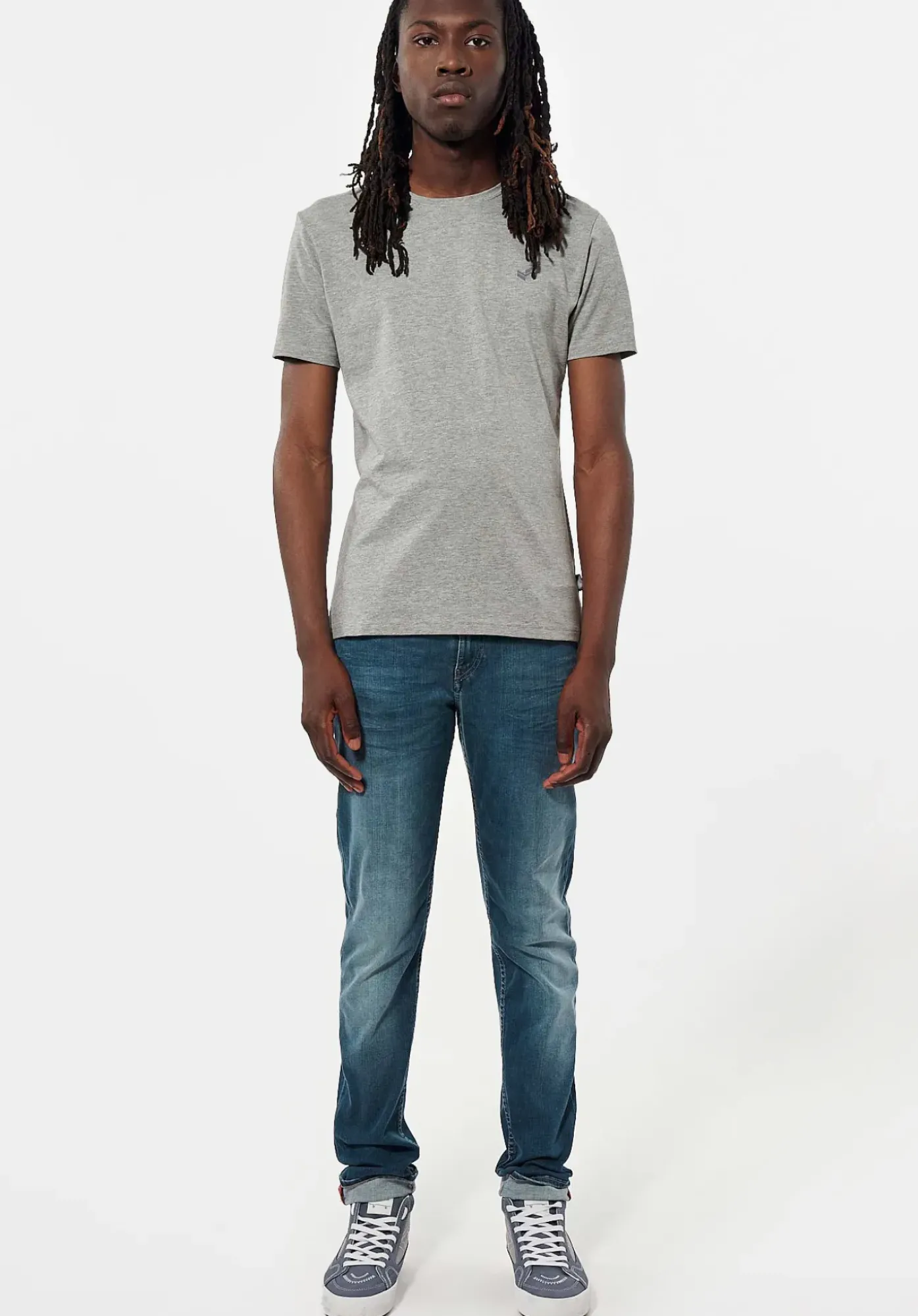 Lot De 2<Kaporal RIFT