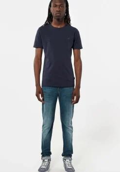 Lot De 2<Kaporal RIFT