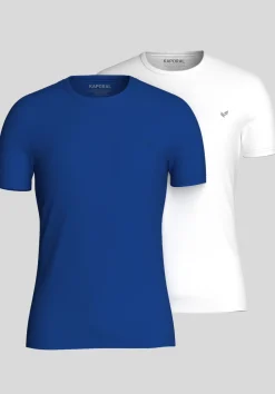 Lot De 2<Kaporal RIFT