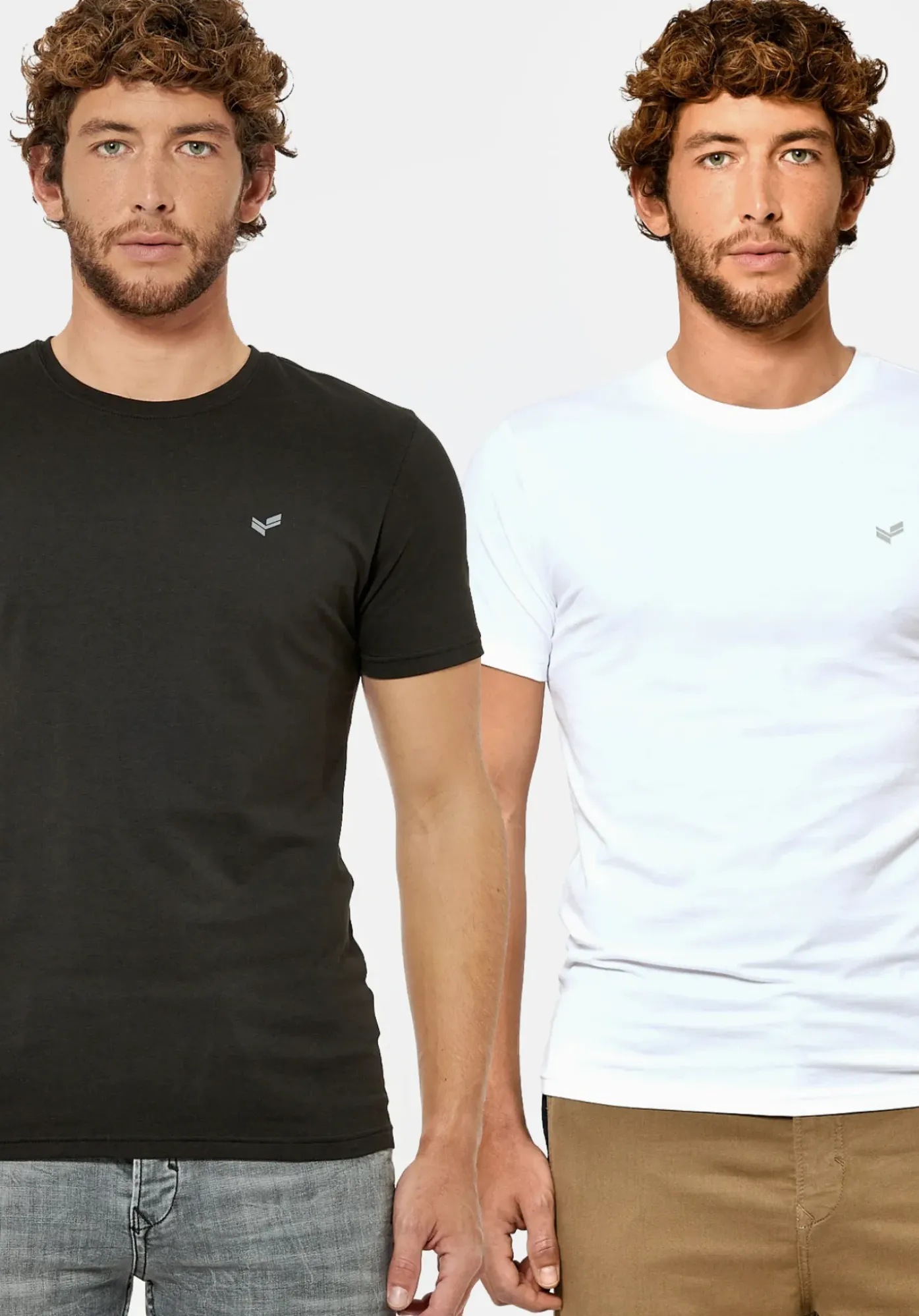 Lot De 2<Kaporal RIFT