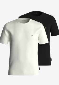 Lot De 2<Kaporal RIFT