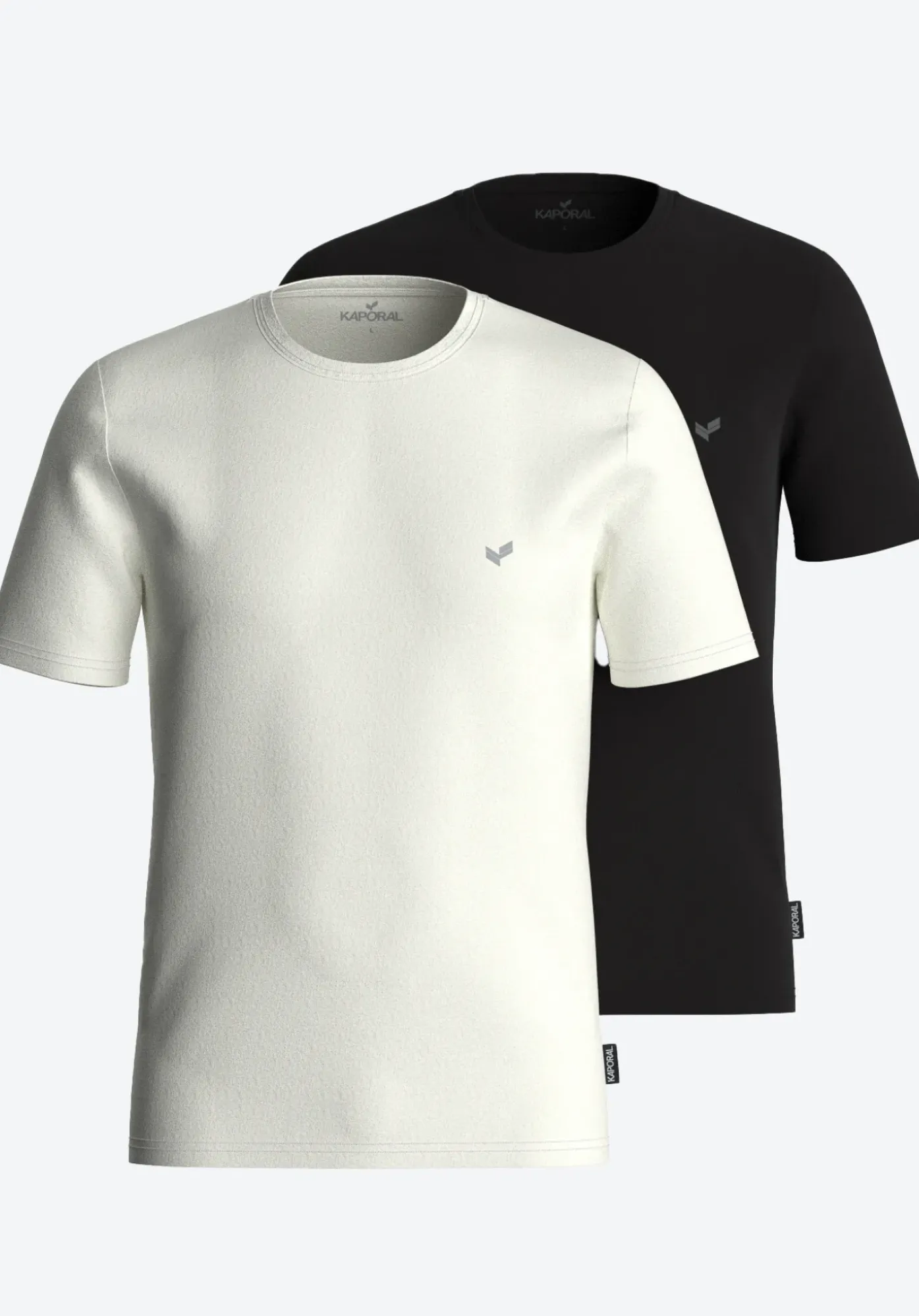 Lot De 2<Kaporal RIFT