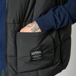 Vestes<Kaporal RINGO