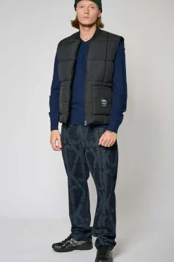 Vestes<Kaporal RINGO