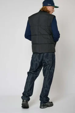 Vestes<Kaporal RINGO