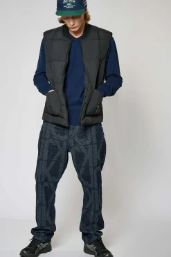 Vestes<Kaporal RINGO