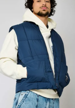Vestes<Kaporal RINGO