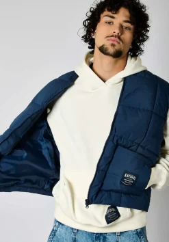 Vestes<Kaporal RINGO
