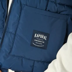 Vestes<Kaporal RINGO