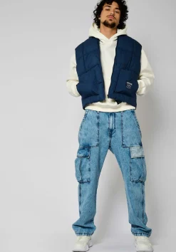Vestes<Kaporal RINGO