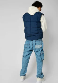 Vestes<Kaporal RINGO