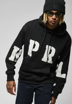 Sweats<Kaporal RIO