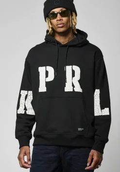 Sweats<Kaporal RIO