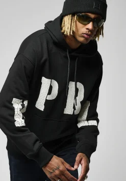 Sweats<Kaporal RIO