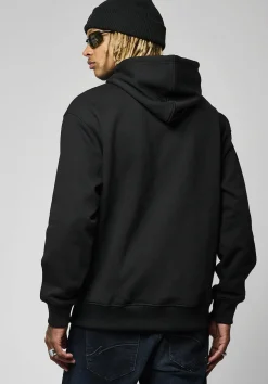 Sweats<Kaporal RIO