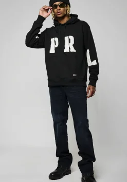 Sweats<Kaporal RIO
