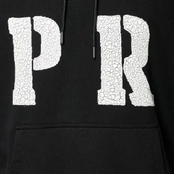 Sweats<Kaporal RIO