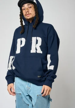 Sweats<Kaporal RIO