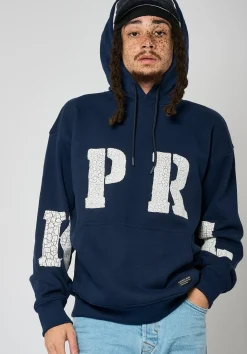 Sweats<Kaporal RIO