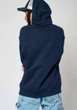 Sweats<Kaporal RIO