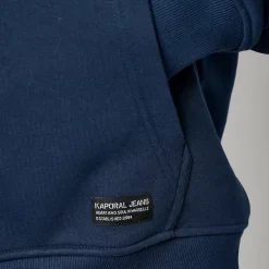 Sweats<Kaporal RIO