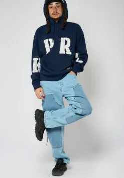 Sweats<Kaporal RIO