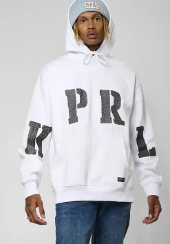 Sweats<Kaporal RIO