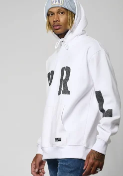 Sweats<Kaporal RIO