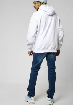 Sweats<Kaporal RIO