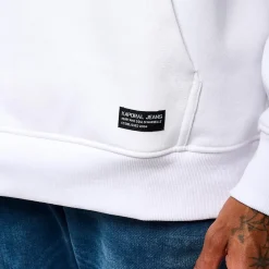 Sweats<Kaporal RIO