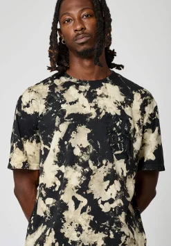 T-Shirts<Kaporal RIVER
