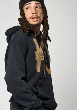 Sweats<Kaporal RIX