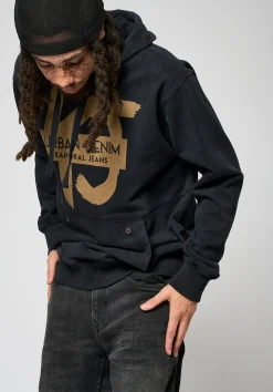 Sweats<Kaporal RIX